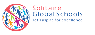 Solitaire International School